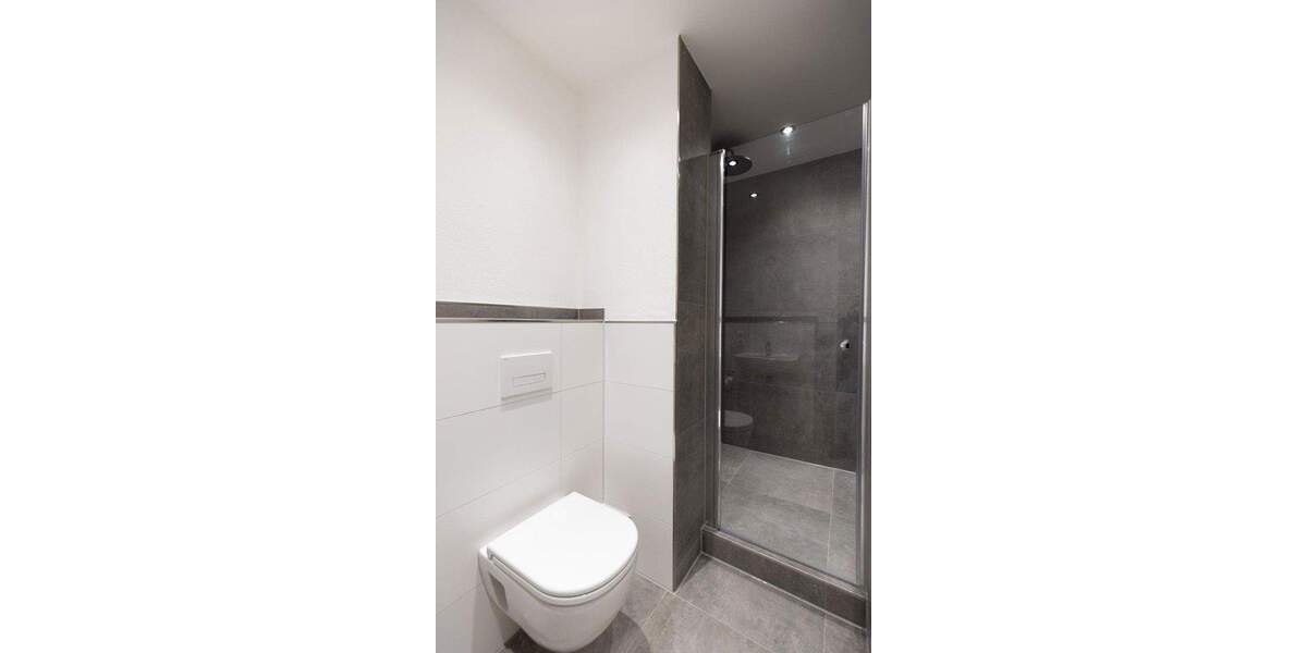 Etagenwohnung Nürnberg Röthenbach b Schweinau - 3 Zimmer, 84 m&sup2;, 330.000&euro; | Angebot:25302031