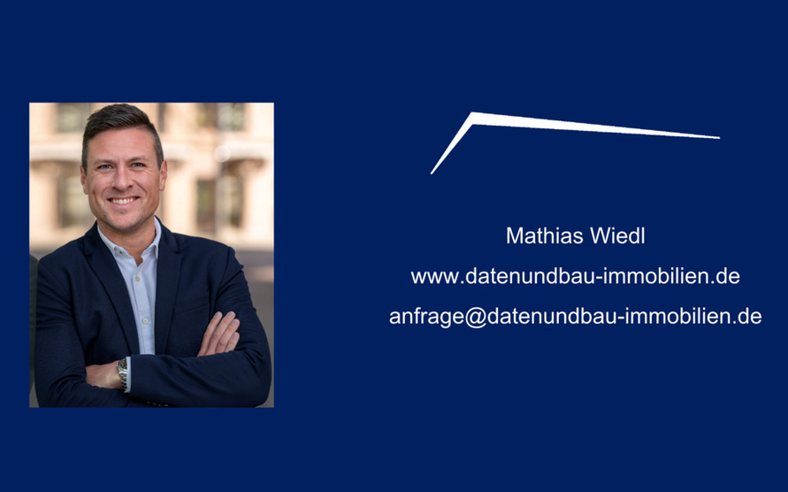 Wunderschöne helle 3 Zi.-Dachgeschoss-Whg. inkl. offener Einbauküche 3 zimmer