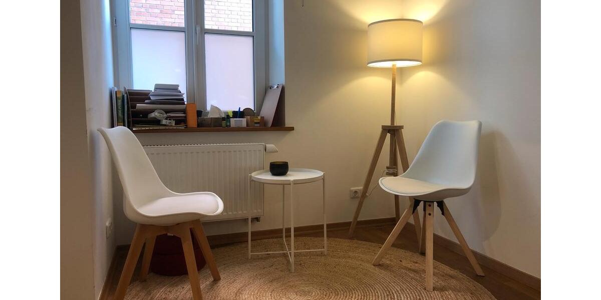 Gewerbeobjekt Nürnberg Zerzabelshof - 100&euro; | Angebot:24354853