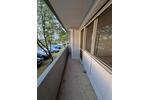 Erdgeschoßwohnung Erlangen Alterlangen - 2 Zimmer, 45 m&sup2;, 165.000&euro; | Angebot:27491839