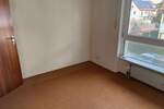 Etagenwohnung Nürnberg Zerzabelshof - 4 Zimmer, 115 m&sup2;, 1.350&euro; | Angebot:26672598
