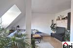 Etagenwohnung Nürnberg Sebald - 3 Zimmer, 80 m&sup2;, 950&euro; | Angebot:26695112