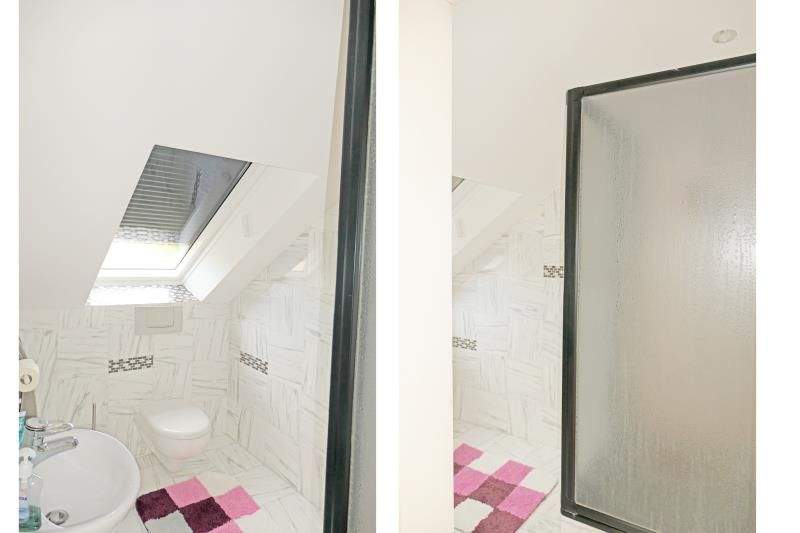 Reihenmittelhaus Nürnberg Neuröthenbach - 4 Zimmer, 140 m&sup2;, 1.750&euro; | Angebot:24530704