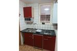 Erdgeschoßwohnung Schwabach - 2 Zimmer, 42 m&sup2;, 525&euro; | Angebot:27606431