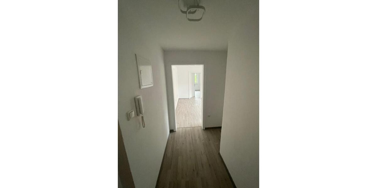 Erdgeschoßwohnung Herzogenaurach - 2 Zimmer, 40 m&sup2;, 162.000&euro; | Angebot:26888976