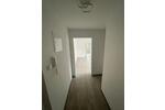 Erdgeschoßwohnung Herzogenaurach - 2 Zimmer, 40 m&sup2;, 162.000&euro; | Angebot:26888976
