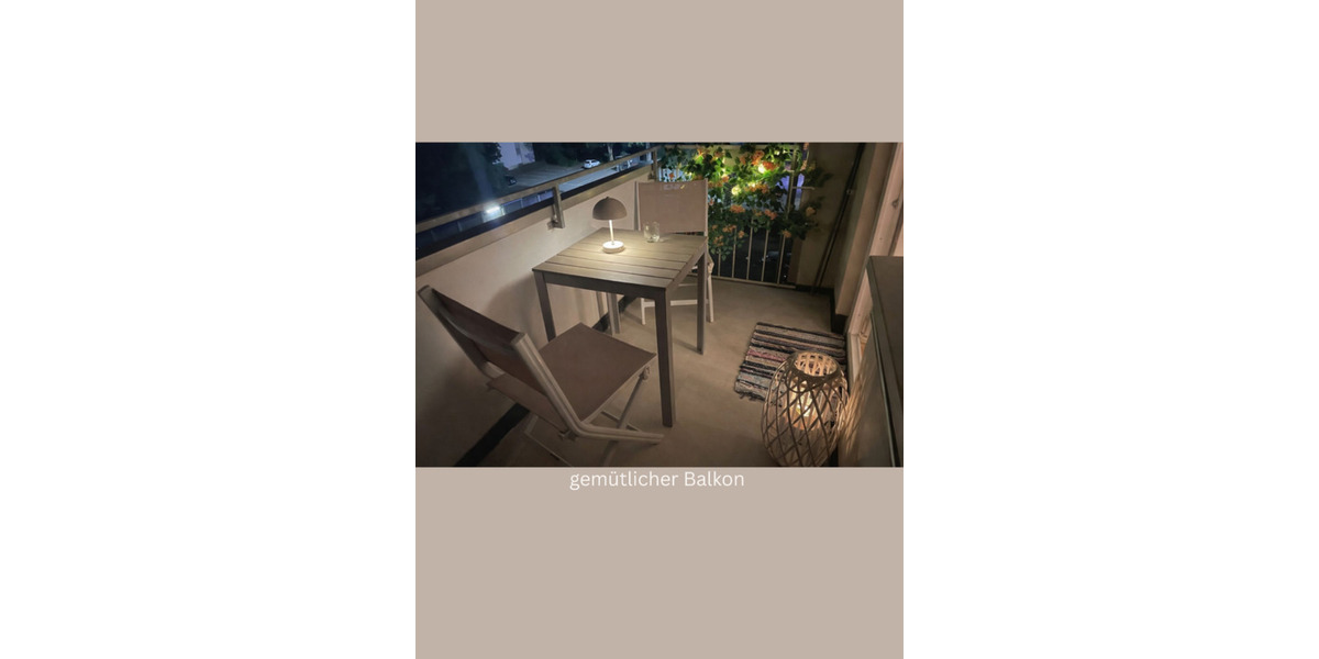 Barrierefreie helle 3 Zimmer Eigentumswohnung Erlangen Tennenlohe 3 zimmer