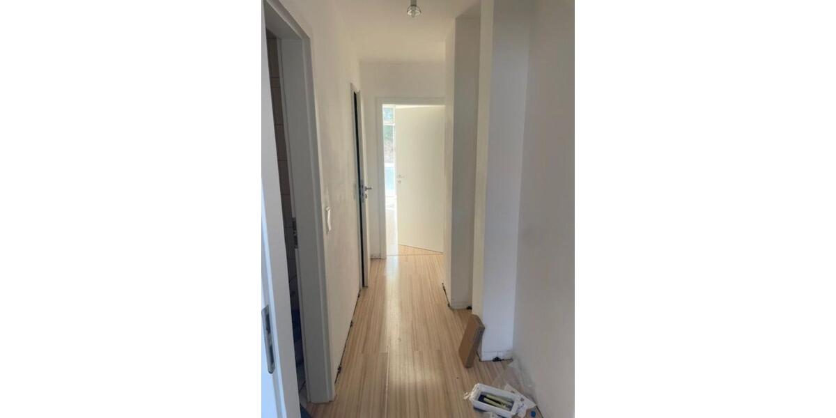 Etagenwohnung Fürth Altstadt - 4 Zimmer, 104 m&sup2;, 1.350&euro; | Angebot:25304942