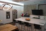 Loft - Studio - Atelier Nürnberg Eberhardshof - 4 Zimmer, 120 m&sup2;, 529.000&euro; | Angebot:26163917