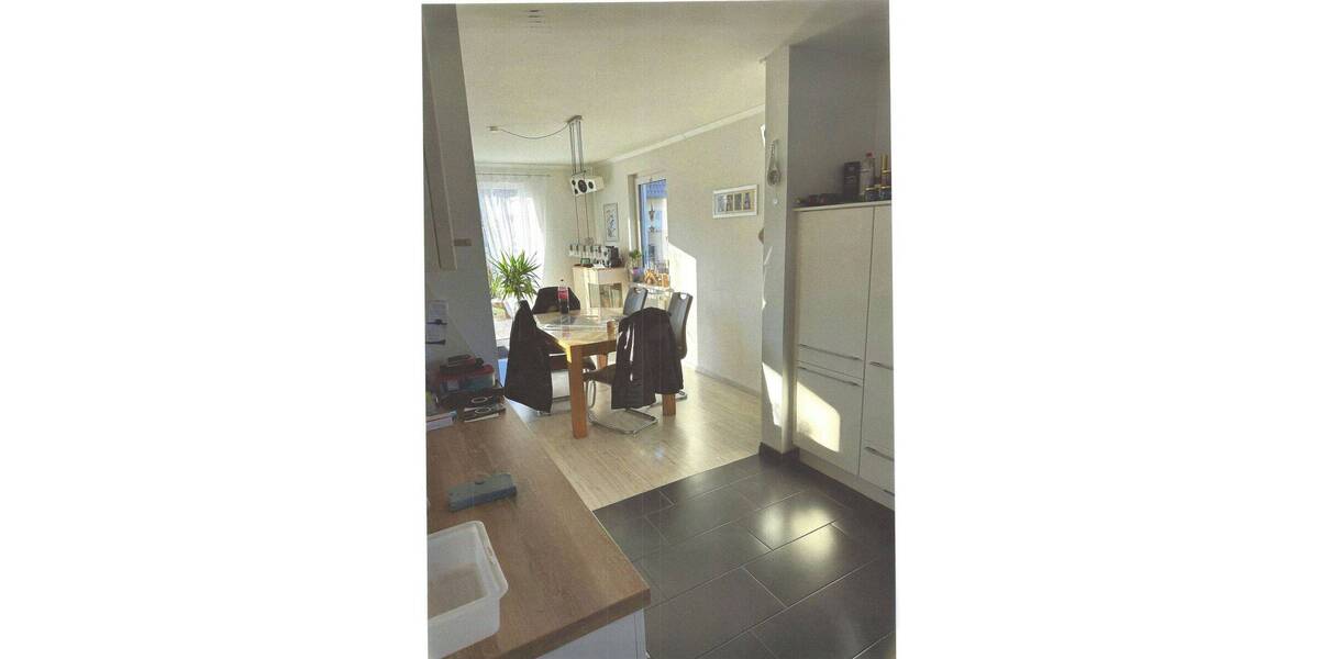 Doppelhaushälfte Reichenschwand - 4 Zimmer, 113 m&sup2;, 449.000&euro; | Angebot:26187867