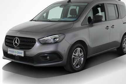 Mercedes-Benz Citan 43.736 km 21.908 &euro; Nürnberg 90411