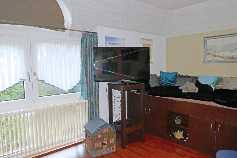 Etagenwohnung Nürnberg Leyh - 4 Zimmer, 89 m&sup2;, 420.000&euro; | Angebot:24823524