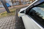 300C