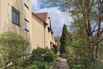 Etagenwohnung Wendelstein - 2 Zimmer, 66 m&sup2;, 859&euro; | Angebot:26220468