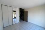 Maisonettenwohnung Nürnberg Holzheim - 4 Zimmer, 120 m&sup2;, 444.000&euro; | Angebot:26335435