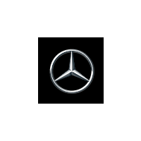 Ausbildung zum Kraftfahrzeugmechatroniker (w/m/d) für Personenwagentechnik, Gesellschaft Mercedes-Benz AG, Standort Nürnberg, Ausbildungsbeginn 01.09.2027 Mercedes-Benz AG Nürnberg 90403