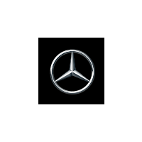 KFZ-Elektriker (w/m/d) für PKW in der Mercedes-Benz Niederlassung Nürnberg, Kressengartenstr. 14, Nürnberg Mercedes-Benz AG Nürnberg 90403