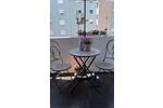 Etagenwohnung Nürnberg Langwasser - 3 Zimmer, 74 m&sup2;, 289.000&euro; | Angebot:27028739