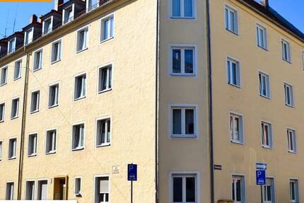 Haus Nürnberg St Johannis - 4 Zimmer, 2.895.000&euro; | Angebot:26608938