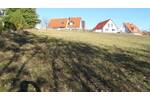 Grundstück Roßtal Buchschwabach - 371.800&euro; | Angebot:26851606