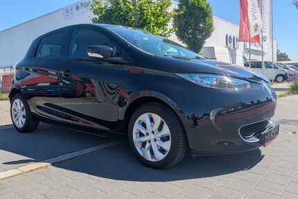 Renault ZOE 70.000 km 6.990 € Nürnberg 90431