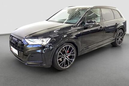 Audi Q7 42.790 km 62.980 &euro; Cadolzburg 90556