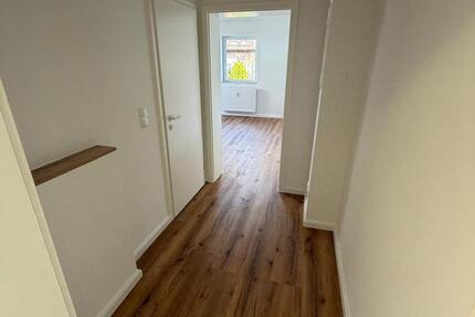 Haus Heroldsberg - 1.180.000&euro; | Angebot:27077261