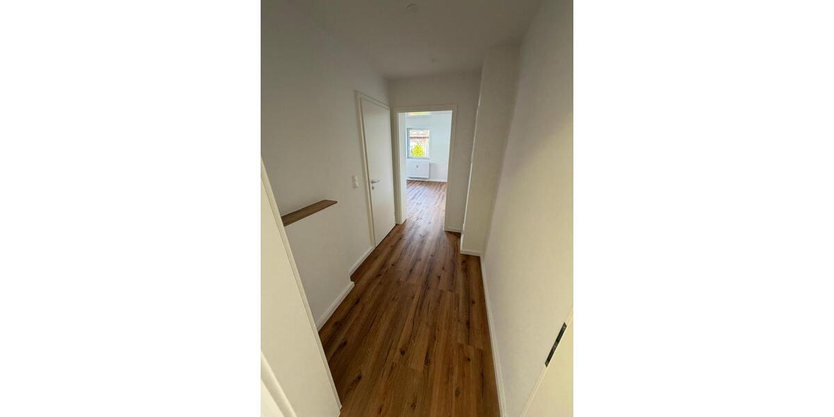Mehrfamilienhaus, Wohnhaus Heroldsberg - 1.180.000&euro; | Angebot:27077261