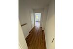 Mehrfamilienhaus, Wohnhaus Heroldsberg - 1.180.000&euro; | Angebot:27077261