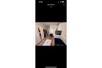 Erdgeschoßwohnung Nürnberg Kleinweidenmühle - 1 Zimmer, 20 m&sup2;, 750&euro; | Angebot:27607573