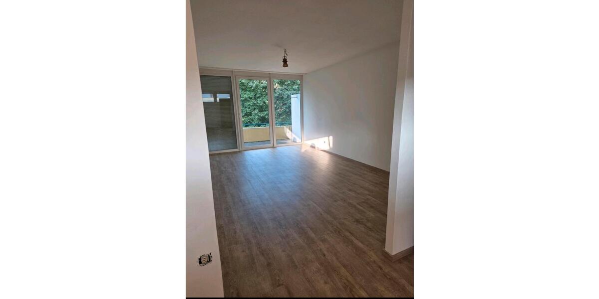 Etagenwohnung Erlangen Bruck - 3 Zimmer, 64 m&sup2;, 299.000&euro; | Angebot:27018936