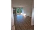 Etagenwohnung Erlangen Bruck - 3 Zimmer, 64 m&sup2;, 299.000&euro; | Angebot:27018936