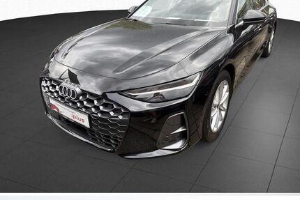 Audi A6 28.850 km 45.980 &euro; Schwabach 91126