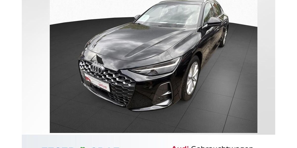 Audi A6 28.850 km 45.980 &euro; Schwabach 91126