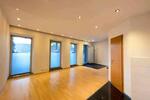 Reihenhaus Fürth Altstadt - 4 Zimmer, 111 m&sup2;, 540.000&euro; | Angebot:26904804