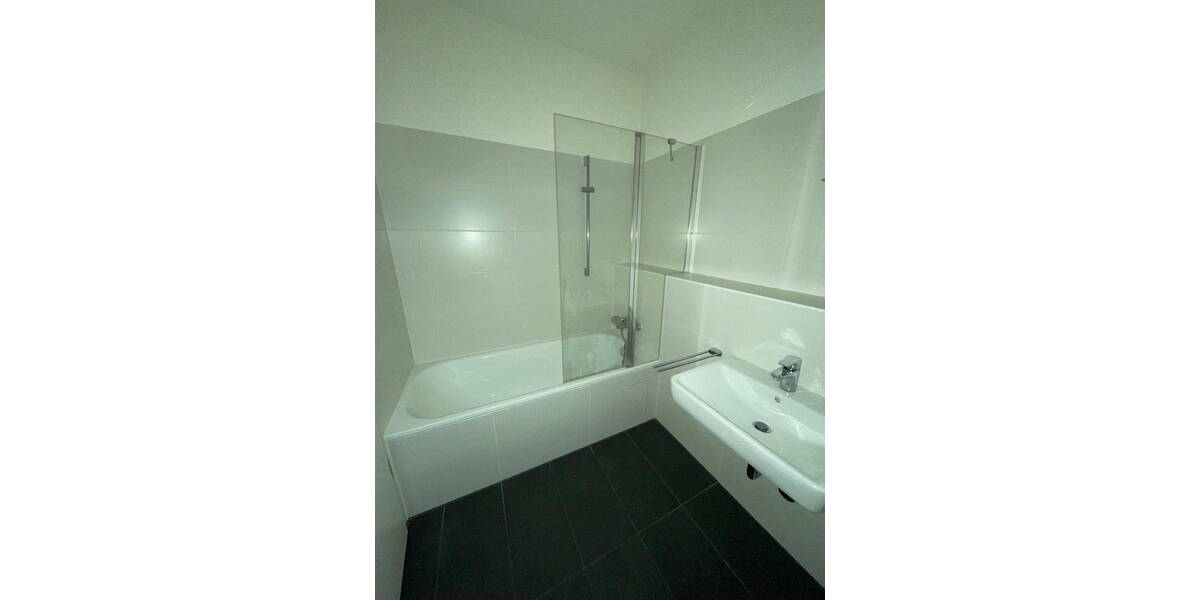 Hier erfüllen Sie sich den Traum vom eigenen Garten! 3 zimmer