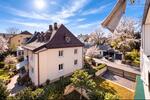 Etagenwohnung Nürnberg Gibitzenhof - 3 Zimmer, 75 m&sup2;, 299.000&euro; | Angebot:26898333