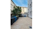 Etagenwohnung Nürnberg Rabus - 2.5 Zimmer, 53 m&sup2;, 699&euro; | Angebot:27624268