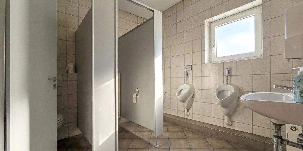 Gewerbeobjekt Langenzenn - 879.000&euro; | Angebot:25425833