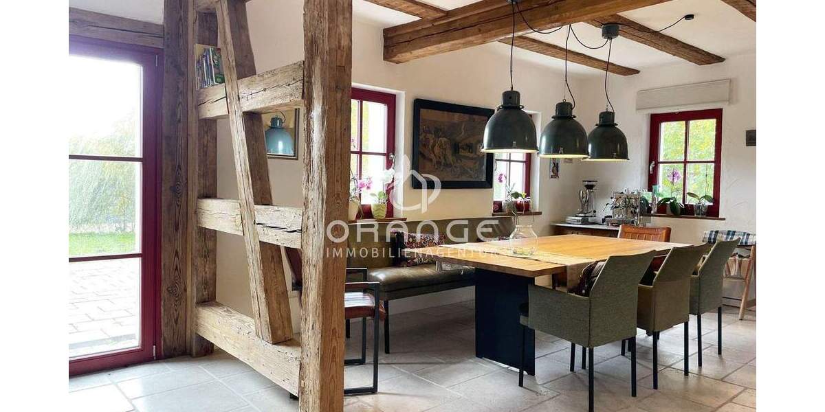 Einfamilienhaus Altdorf Unterwellitzleithen - 9 Zimmer, 306 m&sup2;, 819.000&euro; | Angebot:25670718