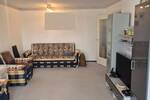 Etagenwohnung Nürnberg Langwasser - 2 Zimmer, 57 m&sup2;, 168.500&euro; | Angebot:26015089