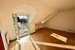 Etagenwohnung Schwabach - 3 Zimmer, 62 m&sup2;, 240.000&euro; | Angebot:26035216