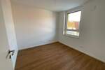 Zimmer Nürnberg St Peter - 3 Zimmer, 81 m&sup2;, 1.420&euro; | Angebot:26205419