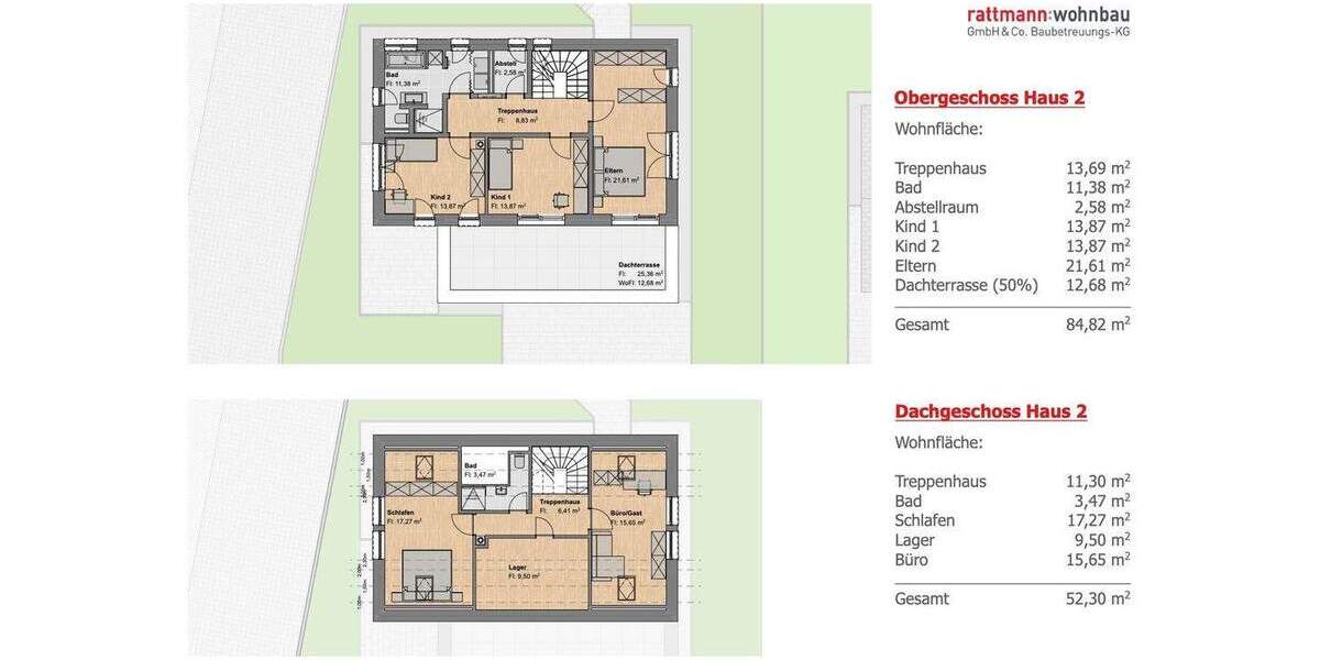 Einfamilienhaus Herzogenaurach Steinbach - 7 Zimmer, 241 m&sup2;, 1.274.800&euro; | Angebot:25779374
