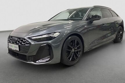 Audi A5 23.090 km 40.980 &euro; Cadolzburg 90556