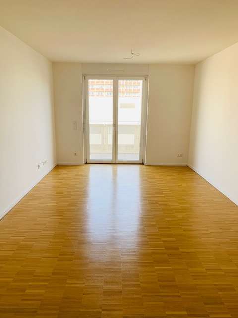 Wohnung zum Mieten in Nürnberg 800,86 € 54.31 m²
