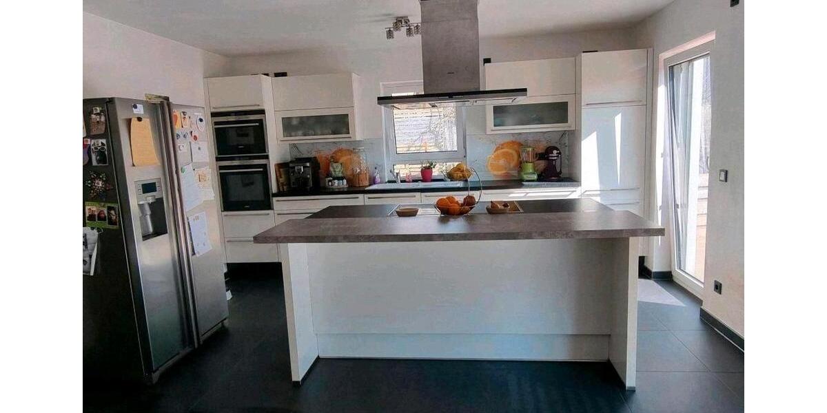 Einfamilienhaus Allersberg Eismannsdorf - 849.000&euro; | Angebot:26124156