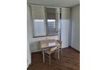 Erdgeschoßwohnung Nürnberg Gibitzenhof - 1 Zimmer, 36 m&sup2;, 165.000&euro; | Angebot:27120471