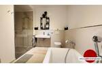 Etagenwohnung Nürnberg Gleißbühl - 4 Zimmer, 101 m&sup2;, 1.550&euro; | Angebot:26206952