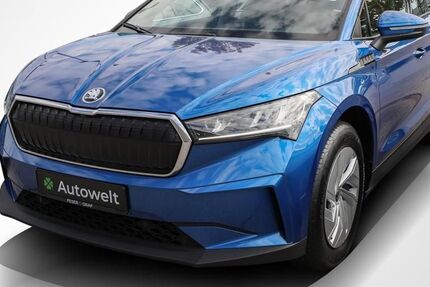 Skoda Enyaq 13.950 km 23.440 € Forchheim 91301